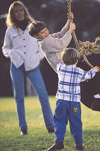 Legal Wills Made Easy Lifetime Will Kit